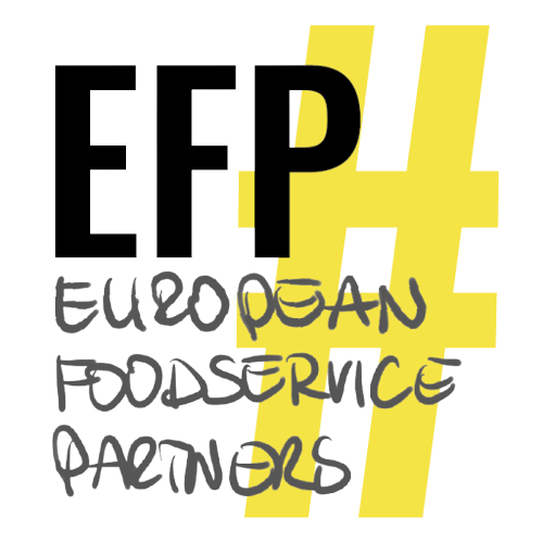 efp-logo